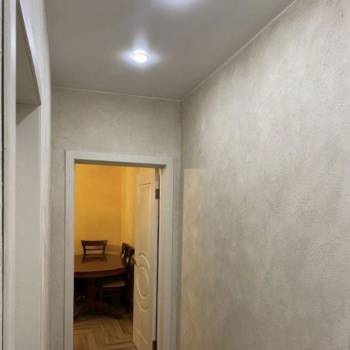 Продается 2-х комнатная квартира, 52 м²