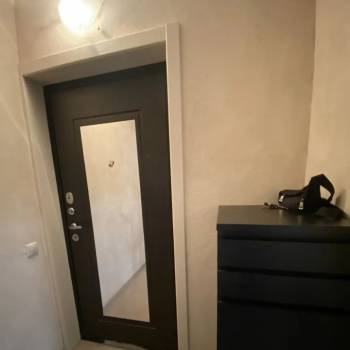 Продается 2-х комнатная квартира, 52 м²
