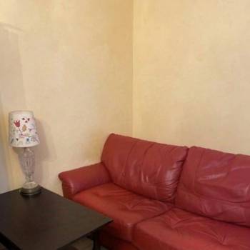 Продается 2-х комнатная квартира, 52 м²