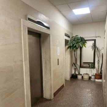 Продается 2-х комнатная квартира, 52 м²