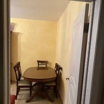 Продается 2-х комнатная квартира, 52 м²