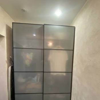 Продается 2-х комнатная квартира, 52 м²