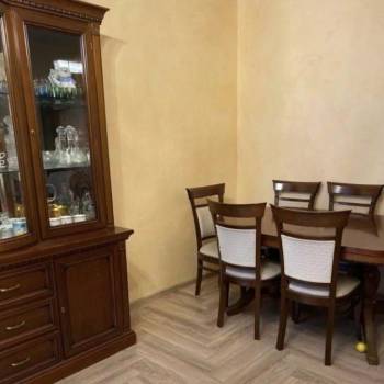 Продается 2-х комнатная квартира, 52 м²