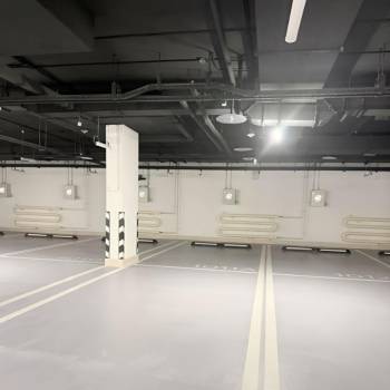 Продается 3-х комнатная квартира, 87 м²