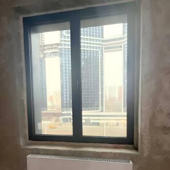 Продается 3-х комнатная квартира, 87 м²