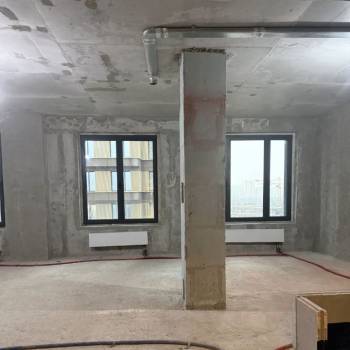 Продается 3-х комнатная квартира, 87 м²