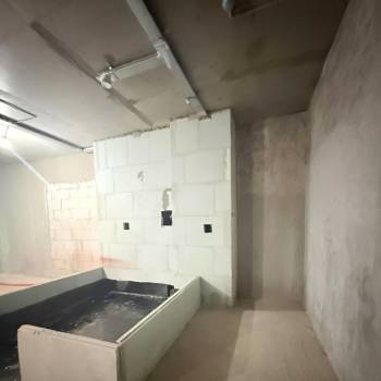 Продается 3-х комнатная квартира, 87 м²
