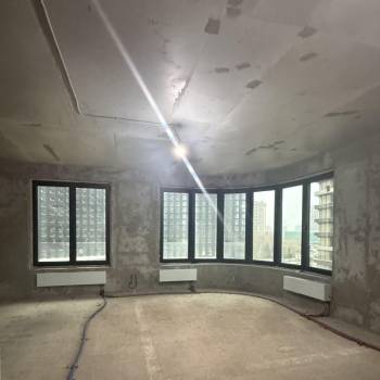 Продается 3-х комнатная квартира, 87 м²