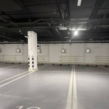 Продается 3-х комнатная квартира, 87 м²