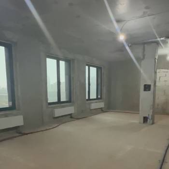 Продается 3-х комнатная квартира, 87 м²