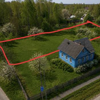 Продается Участок, 600 м²