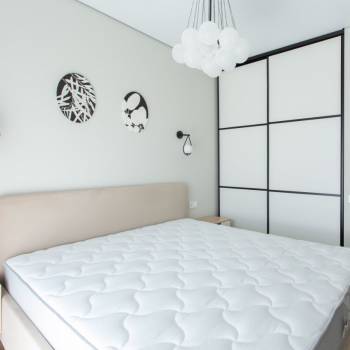 Сдается 2-х комнатная квартира, 40,2 м²