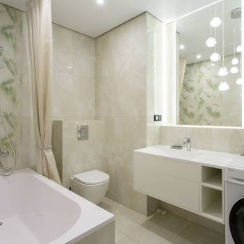 Сдается 2-х комнатная квартира, 40,2 м²