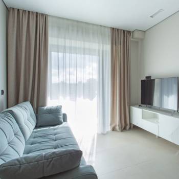 Сдается 2-х комнатная квартира, 40,2 м²