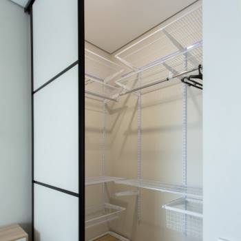 Сдается 2-х комнатная квартира, 40,2 м²