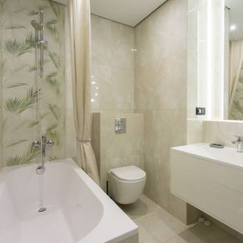 Сдается 2-х комнатная квартира, 40,2 м²