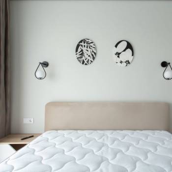 Сдается 2-х комнатная квартира, 40,2 м²