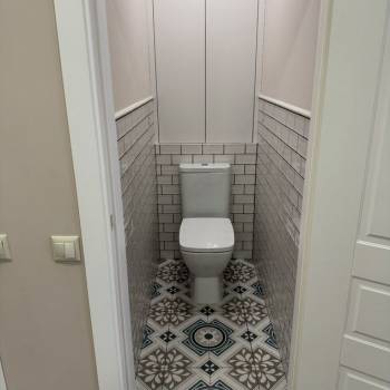 Продается 1-комнатная квартира, 36,6 м²