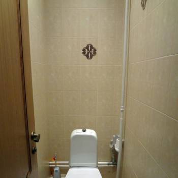 Сдается Комната, 83 м²