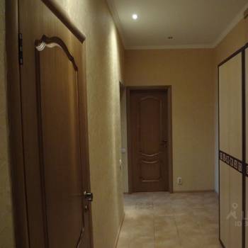 Сдается Комната, 83 м²