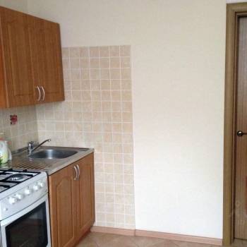Сдается Комната, 83 м²