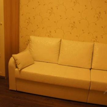 Сдается Комната, 83 м²