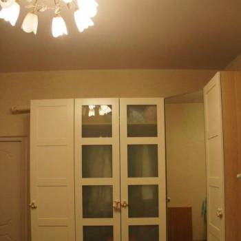 Сдается Комната, 83 м²