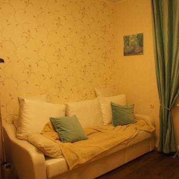 Сдается Комната, 83 м²