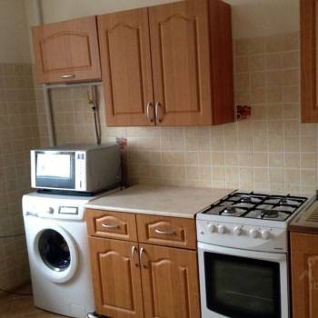Сдается Комната, 83 м²