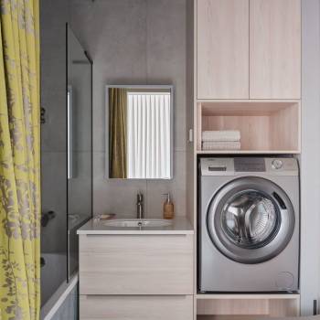 Сдается 2-х комнатная квартира, 38 м²
