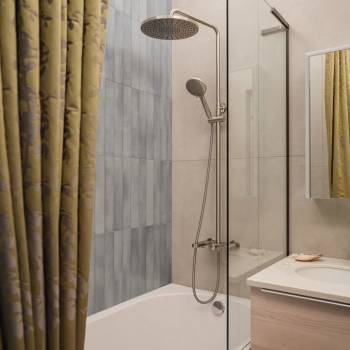 Сдается 2-х комнатная квартира, 38 м²