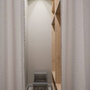 Сдается 2-х комнатная квартира, 38 м²
