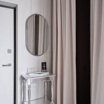 Сдается 2-х комнатная квартира, 38 м²