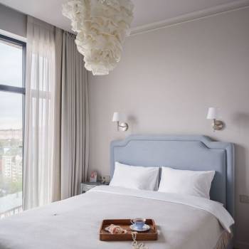 Сдается 2-х комнатная квартира, 38 м²