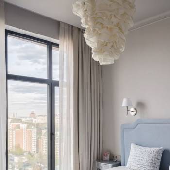 Сдается 2-х комнатная квартира, 38 м²