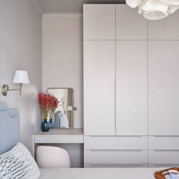 Сдается 2-х комнатная квартира, 38 м²