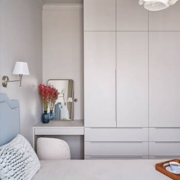 Сдается 2-х комнатная квартира, 38 м²