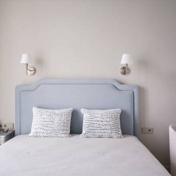 Сдается 2-х комнатная квартира, 38 м²