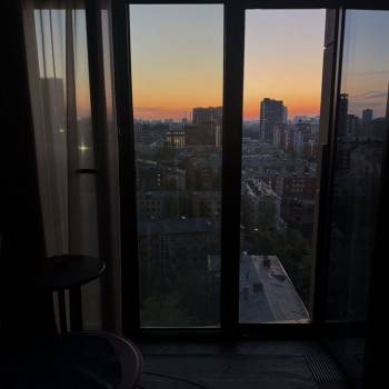 Сдается 2-х комнатная квартира, 38 м²