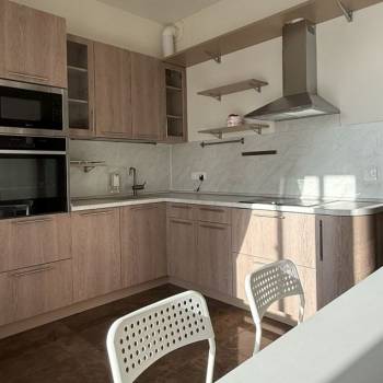 Сдается 1-комнатная квартира, 38,3 м²