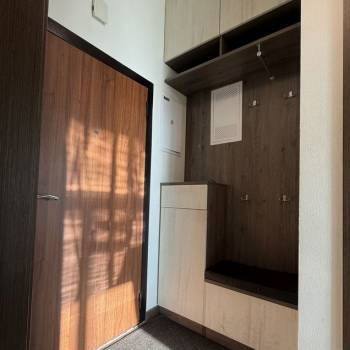 Сдается 1-комнатная квартира, 38,3 м²
