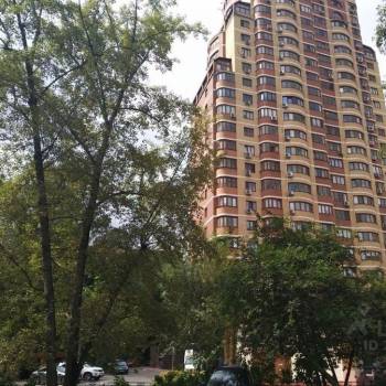 Сдается Многокомнатная квартира, 90 м²