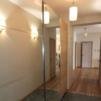 Сдается Многокомнатная квартира, 90 м²