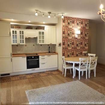 Сдается Многокомнатная квартира, 90 м²