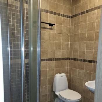 Сдается Многокомнатная квартира, 90 м²