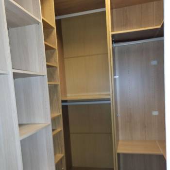 Сдается Многокомнатная квартира, 90 м²