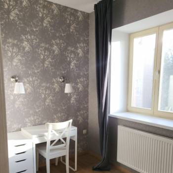 Сдается Многокомнатная квартира, 90 м²