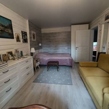 Продается Дом, 106 м²