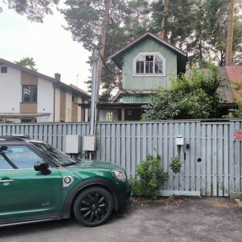Продается Дом, 106 м²