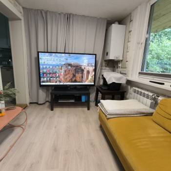 Продается Дом, 106 м²